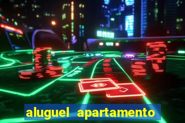 aluguel apartamento no flamengo rj